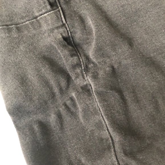 Ci Sono & Wax Jean Set 2 high-waisted black jeans bundle - Picture 16 of 16